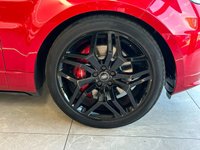 USED 2016 66 LAND ROVER RANGE ROVER SPORT 3.0 SD V6 Autobiography Dynamic SUV 5dr Diesel Auto 4WD Euro 6 (s/s) (306 ps) 