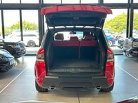 USED 2016 66 LAND ROVER RANGE ROVER SPORT 3.0 SD V6 Autobiography Dynamic SUV 5dr Diesel Auto 4WD Euro 6 (s/s) (306 ps) 