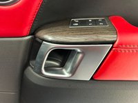 USED 2016 66 LAND ROVER RANGE ROVER SPORT 3.0 SD V6 Autobiography Dynamic SUV 5dr Diesel Auto 4WD Euro 6 (s/s) (306 ps) 
