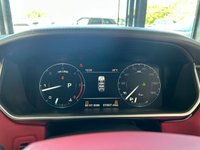USED 2016 66 LAND ROVER RANGE ROVER SPORT 3.0 SD V6 Autobiography Dynamic SUV 5dr Diesel Auto 4WD Euro 6 (s/s) (306 ps) 