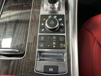 USED 2016 66 LAND ROVER RANGE ROVER SPORT 3.0 SD V6 Autobiography Dynamic SUV 5dr Diesel Auto 4WD Euro 6 (s/s) (306 ps) 