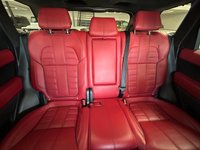 USED 2016 66 LAND ROVER RANGE ROVER SPORT 3.0 SD V6 Autobiography Dynamic SUV 5dr Diesel Auto 4WD Euro 6 (s/s) (306 ps) 