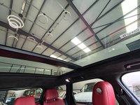 USED 2016 66 LAND ROVER RANGE ROVER SPORT 3.0 SD V6 Autobiography Dynamic SUV 5dr Diesel Auto 4WD Euro 6 (s/s) (306 ps) 
