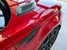 USED 2016 66 LAND ROVER RANGE ROVER SPORT 3.0 SD V6 Autobiography Dynamic SUV 5dr Diesel Auto 4WD Euro 6 (s/s) (306 ps) 