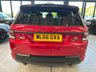 USED 2016 66 LAND ROVER RANGE ROVER SPORT 3.0 SD V6 Autobiography Dynamic SUV 5dr Diesel Auto 4WD Euro 6 (s/s) (306 ps) 