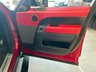 USED 2016 66 LAND ROVER RANGE ROVER SPORT 3.0 SD V6 Autobiography Dynamic SUV 5dr Diesel Auto 4WD Euro 6 (s/s) (306 ps) 
