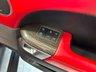 USED 2016 66 LAND ROVER RANGE ROVER SPORT 3.0 SD V6 Autobiography Dynamic SUV 5dr Diesel Auto 4WD Euro 6 (s/s) (306 ps) 