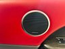 USED 2016 66 LAND ROVER RANGE ROVER SPORT 3.0 SD V6 Autobiography Dynamic SUV 5dr Diesel Auto 4WD Euro 6 (s/s) (306 ps) 