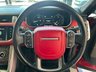 USED 2016 66 LAND ROVER RANGE ROVER SPORT 3.0 SD V6 Autobiography Dynamic SUV 5dr Diesel Auto 4WD Euro 6 (s/s) (306 ps) 