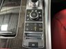 USED 2016 66 LAND ROVER RANGE ROVER SPORT 3.0 SD V6 Autobiography Dynamic SUV 5dr Diesel Auto 4WD Euro 6 (s/s) (306 ps) 