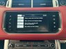USED 2016 66 LAND ROVER RANGE ROVER SPORT 3.0 SD V6 Autobiography Dynamic SUV 5dr Diesel Auto 4WD Euro 6 (s/s) (306 ps) 