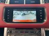 USED 2016 66 LAND ROVER RANGE ROVER SPORT 3.0 SD V6 Autobiography Dynamic SUV 5dr Diesel Auto 4WD Euro 6 (s/s) (306 ps) 
