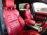 USED 2016 66 LAND ROVER RANGE ROVER SPORT 3.0 SD V6 Autobiography Dynamic SUV 5dr Diesel Auto 4WD Euro 6 (s/s) (306 ps) 