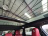 USED 2016 66 LAND ROVER RANGE ROVER SPORT 3.0 SD V6 Autobiography Dynamic SUV 5dr Diesel Auto 4WD Euro 6 (s/s) (306 ps) 