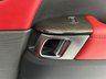 USED 2016 66 LAND ROVER RANGE ROVER SPORT 3.0 SD V6 Autobiography Dynamic SUV 5dr Diesel Auto 4WD Euro 6 (s/s) (306 ps) 