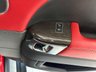 USED 2016 66 LAND ROVER RANGE ROVER SPORT 3.0 SD V6 Autobiography Dynamic SUV 5dr Diesel Auto 4WD Euro 6 (s/s) (306 ps) 