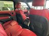 USED 2016 66 LAND ROVER RANGE ROVER SPORT 3.0 SD V6 Autobiography Dynamic SUV 5dr Diesel Auto 4WD Euro 6 (s/s) (306 ps) 