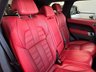 USED 2016 66 LAND ROVER RANGE ROVER SPORT 3.0 SD V6 Autobiography Dynamic SUV 5dr Diesel Auto 4WD Euro 6 (s/s) (306 ps) 