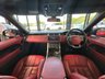 USED 2016 66 LAND ROVER RANGE ROVER SPORT 3.0 SD V6 Autobiography Dynamic SUV 5dr Diesel Auto 4WD Euro 6 (s/s) (306 ps) 