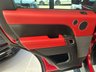 USED 2016 66 LAND ROVER RANGE ROVER SPORT 3.0 SD V6 Autobiography Dynamic SUV 5dr Diesel Auto 4WD Euro 6 (s/s) (306 ps) 