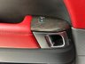 USED 2016 66 LAND ROVER RANGE ROVER SPORT 3.0 SD V6 Autobiography Dynamic SUV 5dr Diesel Auto 4WD Euro 6 (s/s) (306 ps) 