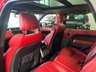 USED 2016 66 LAND ROVER RANGE ROVER SPORT 3.0 SD V6 Autobiography Dynamic SUV 5dr Diesel Auto 4WD Euro 6 (s/s) (306 ps) 