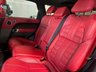 USED 2016 66 LAND ROVER RANGE ROVER SPORT 3.0 SD V6 Autobiography Dynamic SUV 5dr Diesel Auto 4WD Euro 6 (s/s) (306 ps) 