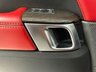 USED 2016 66 LAND ROVER RANGE ROVER SPORT 3.0 SD V6 Autobiography Dynamic SUV 5dr Diesel Auto 4WD Euro 6 (s/s) (306 ps) 