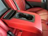USED 2016 66 LAND ROVER RANGE ROVER SPORT 3.0 SD V6 Autobiography Dynamic SUV 5dr Diesel Auto 4WD Euro 6 (s/s) (306 ps) 