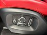 USED 2016 66 LAND ROVER RANGE ROVER SPORT 3.0 SD V6 Autobiography Dynamic SUV 5dr Diesel Auto 4WD Euro 6 (s/s) (306 ps) 