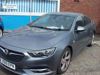 Vehicle Photo Photo
