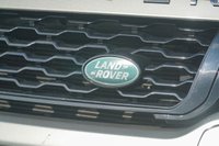 USED 2018 67 LAND ROVER RANGE ROVER EVOQUE 2.0 TD4 HSE Dynamic SUV 5dr Diesel Auto 4WD Euro 6 (s/s) (180 ps) 