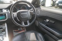 USED 2018 67 LAND ROVER RANGE ROVER EVOQUE 2.0 TD4 HSE Dynamic SUV 5dr Diesel Auto 4WD Euro 6 (s/s) (180 ps) 