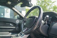 USED 2018 67 LAND ROVER RANGE ROVER EVOQUE 2.0 TD4 HSE Dynamic SUV 5dr Diesel Auto 4WD Euro 6 (s/s) (180 ps) 