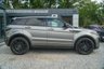 USED 2018 67 LAND ROVER RANGE ROVER EVOQUE 2.0 TD4 HSE Dynamic SUV 5dr Diesel Auto 4WD Euro 6 (s/s) (180 ps) 