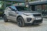 USED 2018 67 LAND ROVER RANGE ROVER EVOQUE 2.0 TD4 HSE Dynamic SUV 5dr Diesel Auto 4WD Euro 6 (s/s) (180 ps) 