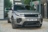 USED 2018 67 LAND ROVER RANGE ROVER EVOQUE 2.0 TD4 HSE Dynamic SUV 5dr Diesel Auto 4WD Euro 6 (s/s) (180 ps) 
