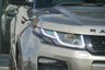 USED 2018 67 LAND ROVER RANGE ROVER EVOQUE 2.0 TD4 HSE Dynamic SUV 5dr Diesel Auto 4WD Euro 6 (s/s) (180 ps) 