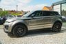 USED 2018 67 LAND ROVER RANGE ROVER EVOQUE 2.0 TD4 HSE Dynamic SUV 5dr Diesel Auto 4WD Euro 6 (s/s) (180 ps) 
