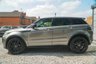 USED 2018 67 LAND ROVER RANGE ROVER EVOQUE 2.0 TD4 HSE Dynamic SUV 5dr Diesel Auto 4WD Euro 6 (s/s) (180 ps) 