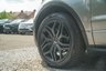 USED 2018 67 LAND ROVER RANGE ROVER EVOQUE 2.0 TD4 HSE Dynamic SUV 5dr Diesel Auto 4WD Euro 6 (s/s) (180 ps) 