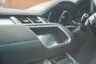 USED 2018 67 LAND ROVER RANGE ROVER EVOQUE 2.0 TD4 HSE Dynamic SUV 5dr Diesel Auto 4WD Euro 6 (s/s) (180 ps) 