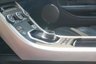USED 2018 67 LAND ROVER RANGE ROVER EVOQUE 2.0 TD4 HSE Dynamic SUV 5dr Diesel Auto 4WD Euro 6 (s/s) (180 ps) 