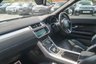 USED 2018 67 LAND ROVER RANGE ROVER EVOQUE 2.0 TD4 HSE Dynamic SUV 5dr Diesel Auto 4WD Euro 6 (s/s) (180 ps) 