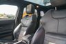 USED 2018 67 LAND ROVER RANGE ROVER EVOQUE 2.0 TD4 HSE Dynamic SUV 5dr Diesel Auto 4WD Euro 6 (s/s) (180 ps) 