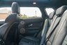USED 2018 67 LAND ROVER RANGE ROVER EVOQUE 2.0 TD4 HSE Dynamic SUV 5dr Diesel Auto 4WD Euro 6 (s/s) (180 ps) 