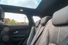USED 2018 67 LAND ROVER RANGE ROVER EVOQUE 2.0 TD4 HSE Dynamic SUV 5dr Diesel Auto 4WD Euro 6 (s/s) (180 ps) 