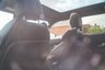 USED 2018 67 LAND ROVER RANGE ROVER EVOQUE 2.0 TD4 HSE Dynamic SUV 5dr Diesel Auto 4WD Euro 6 (s/s) (180 ps) 