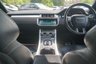 USED 2018 67 LAND ROVER RANGE ROVER EVOQUE 2.0 TD4 HSE Dynamic SUV 5dr Diesel Auto 4WD Euro 6 (s/s) (180 ps) 