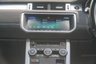USED 2018 67 LAND ROVER RANGE ROVER EVOQUE 2.0 TD4 HSE Dynamic SUV 5dr Diesel Auto 4WD Euro 6 (s/s) (180 ps) 